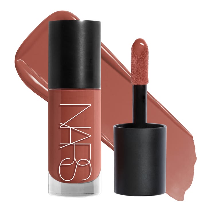 NARS Liquid Blush