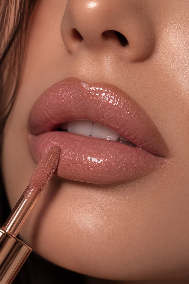 Lipcare