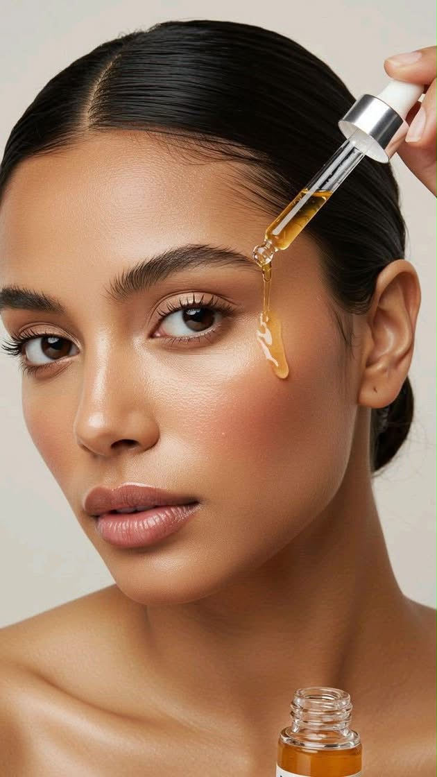 Skincare